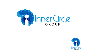 Logo Design by patriciaparadesign for Inner Circle Group Pty Ltd | Design: #35924712
