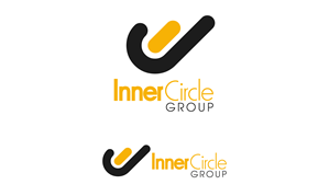 Logo Design by patriciaparadesign for Inner Circle Group Pty Ltd | Design: #35925333