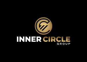 Logo Design by Design Ninja 47
