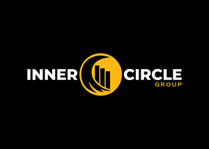 Logo Design by Design Ninja 47 for Inner Circle Group Pty Ltd | Design: #35924166