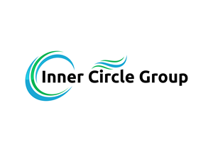 Logo Design by Design Ninja 47 for Inner Circle Group Pty Ltd | Design: #35924167