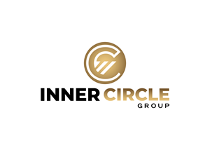 Logo Design by Design Ninja 47 for Inner Circle Group Pty Ltd | Design: #35924168