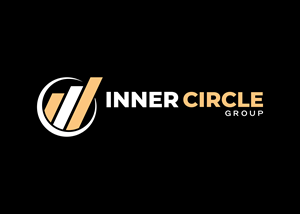 Logo Design by Design Ninja 47 for Inner Circle Group Pty Ltd | Design: #35924170