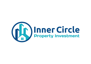 Logo Design by Design Ninja 47 for Inner Circle Group Pty Ltd | Design: #35924207