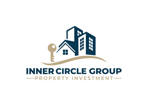 Logo Design by Design Ninja 47 for Inner Circle Group Pty Ltd | Design: #35924239