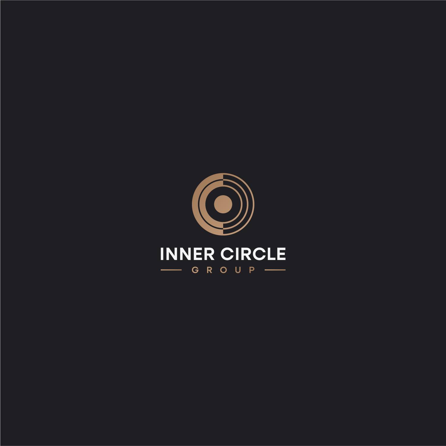 Design de Logo par Dynopoint pour Inner Circle Group Pty Ltd | Design #35925816