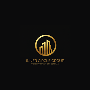 Logo Design by Bushra141