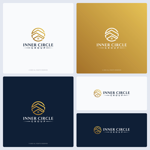 Logo Design by san_D