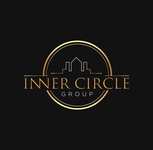 Logo Design by Maystro