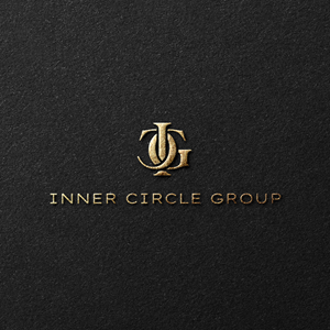 Logo-Design von NomanDesigns für Inner Circle Group Pty Ltd | Design: #35920440