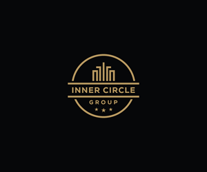 Logo Design by Md.Mohin Uddin