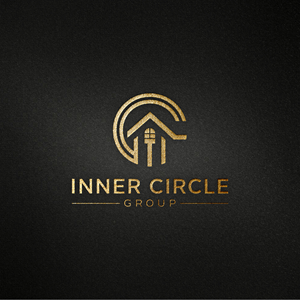 Logo Design by Md.Mohin Uddin for Inner Circle Group Pty Ltd | Design: #35919162