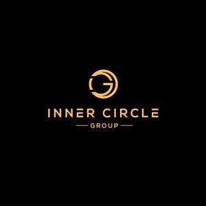 Diseño de Logo por geni para Inner Circle Group Pty Ltd | Diseño #35918667