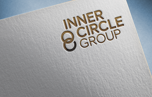 Logo Design by Feni:) for Inner Circle Group Pty Ltd | Design: #35921094