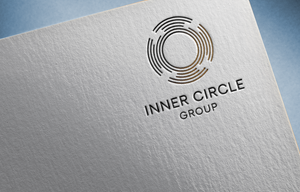 Logo Design by Feni:) for Inner Circle Group Pty Ltd | Design: #35921095