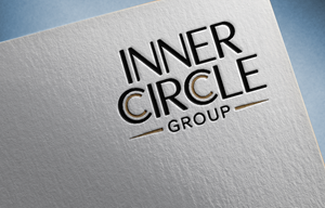 Logo Design by Feni:) for Inner Circle Group Pty Ltd | Design: #35921096