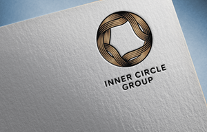 Logo Design by Feni:) for Inner Circle Group Pty Ltd | Design: #35921099