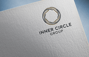 Logo Design by Feni:) for Inner Circle Group Pty Ltd | Design: #35921100