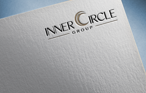 Logo Design by Feni:) for Inner Circle Group Pty Ltd | Design: #35921101