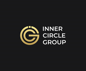 Logo Design by Marsan  Effendi for Inner Circle Group Pty Ltd | Design: #35925168