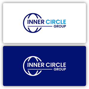 Logo Design by designprotox for Inner Circle Group Pty Ltd | Design: #35921971