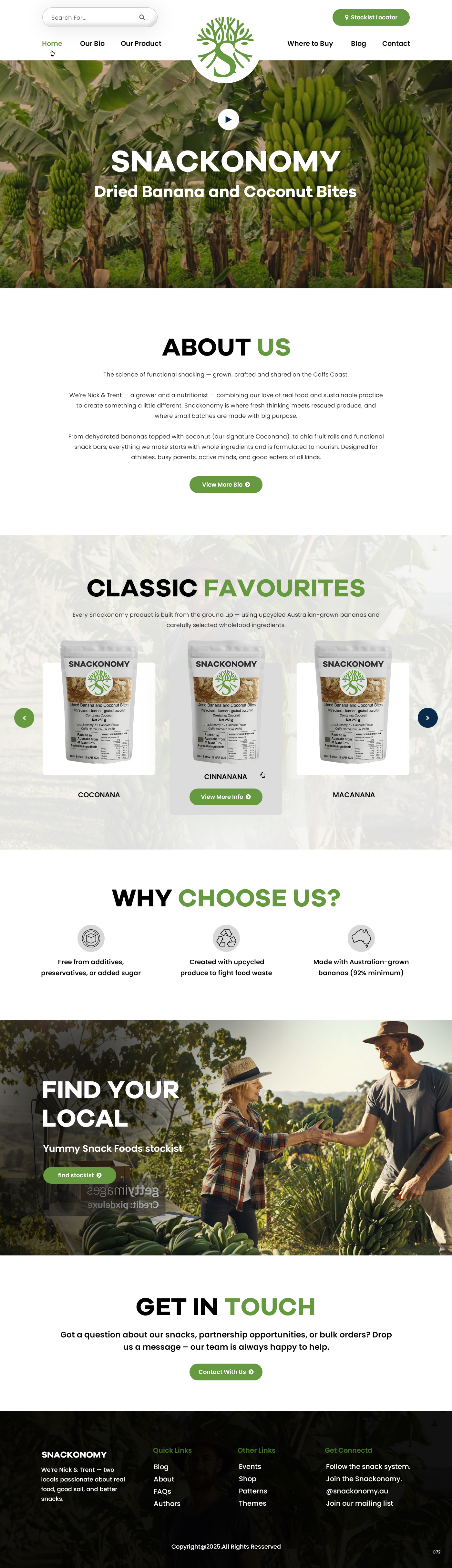 WordPress-Design von pb für The Athlete's Guild | Design #36313676