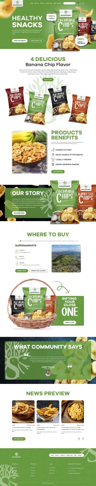 WordPress-Design von victipedia für The Athlete's Guild | Design #35924893