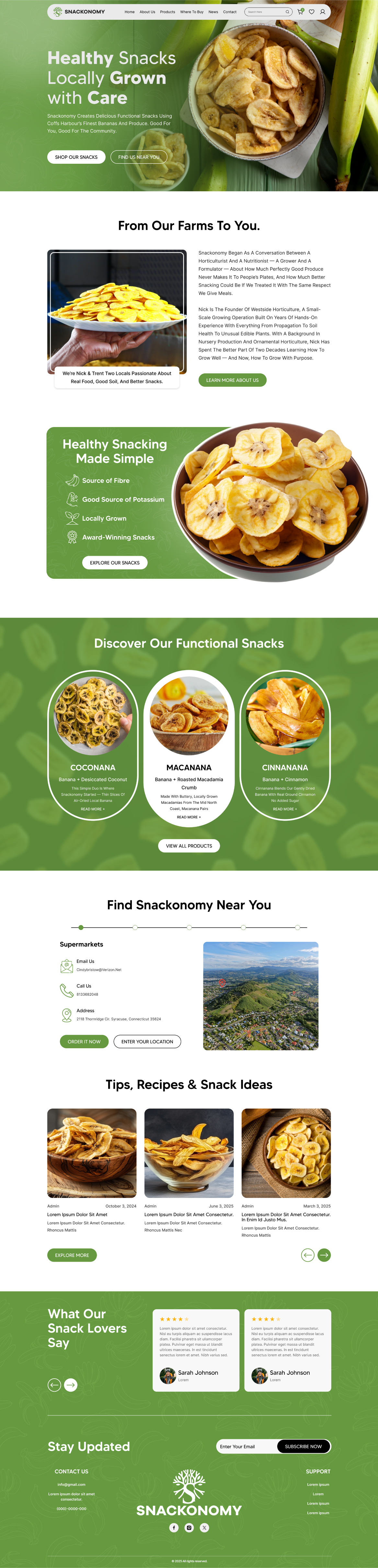 WordPress-Design von victipedia für The Athlete's Guild | Design #35955257