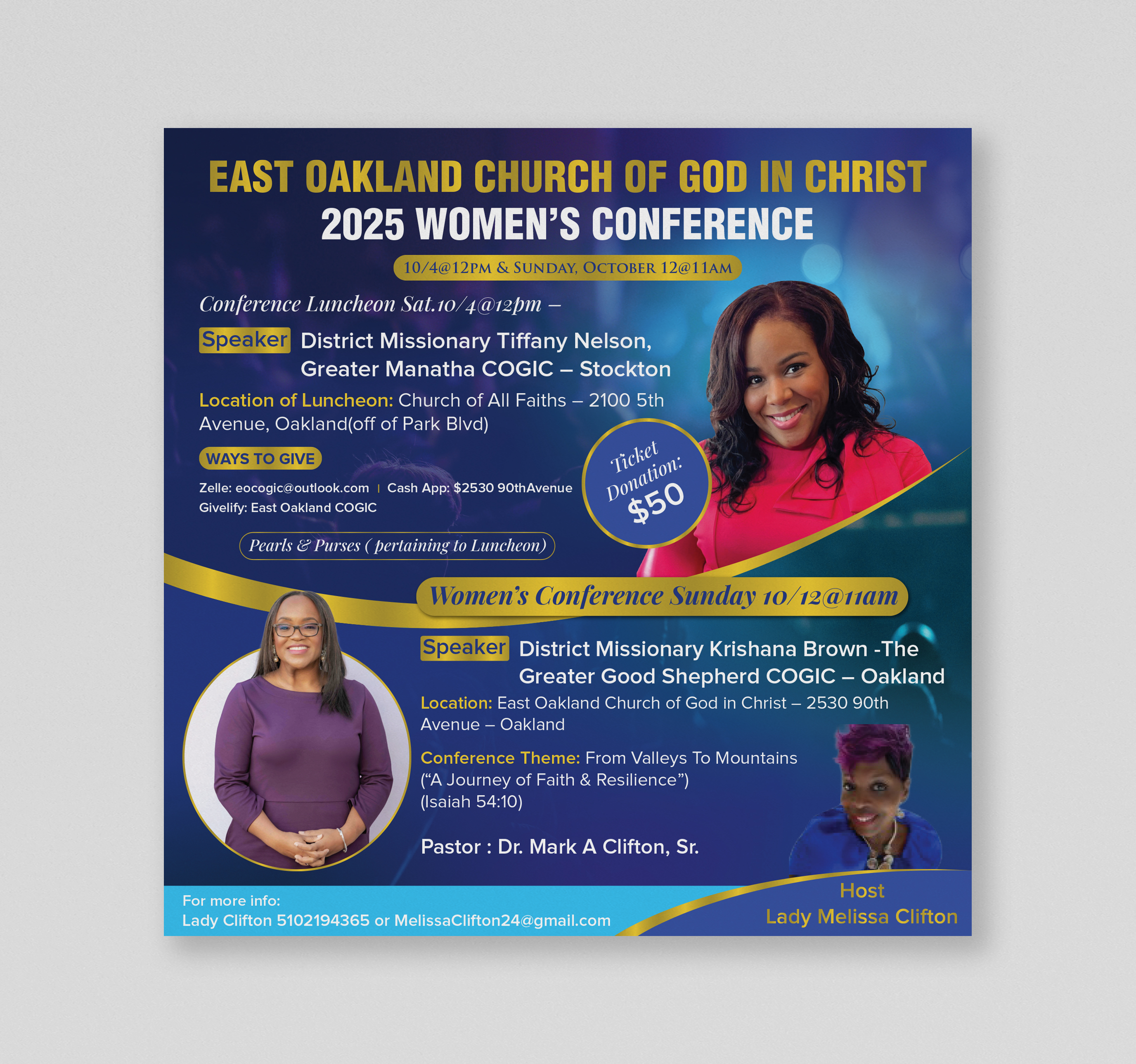 Flyer Design by Uttom 2 for this project | Design #35923575