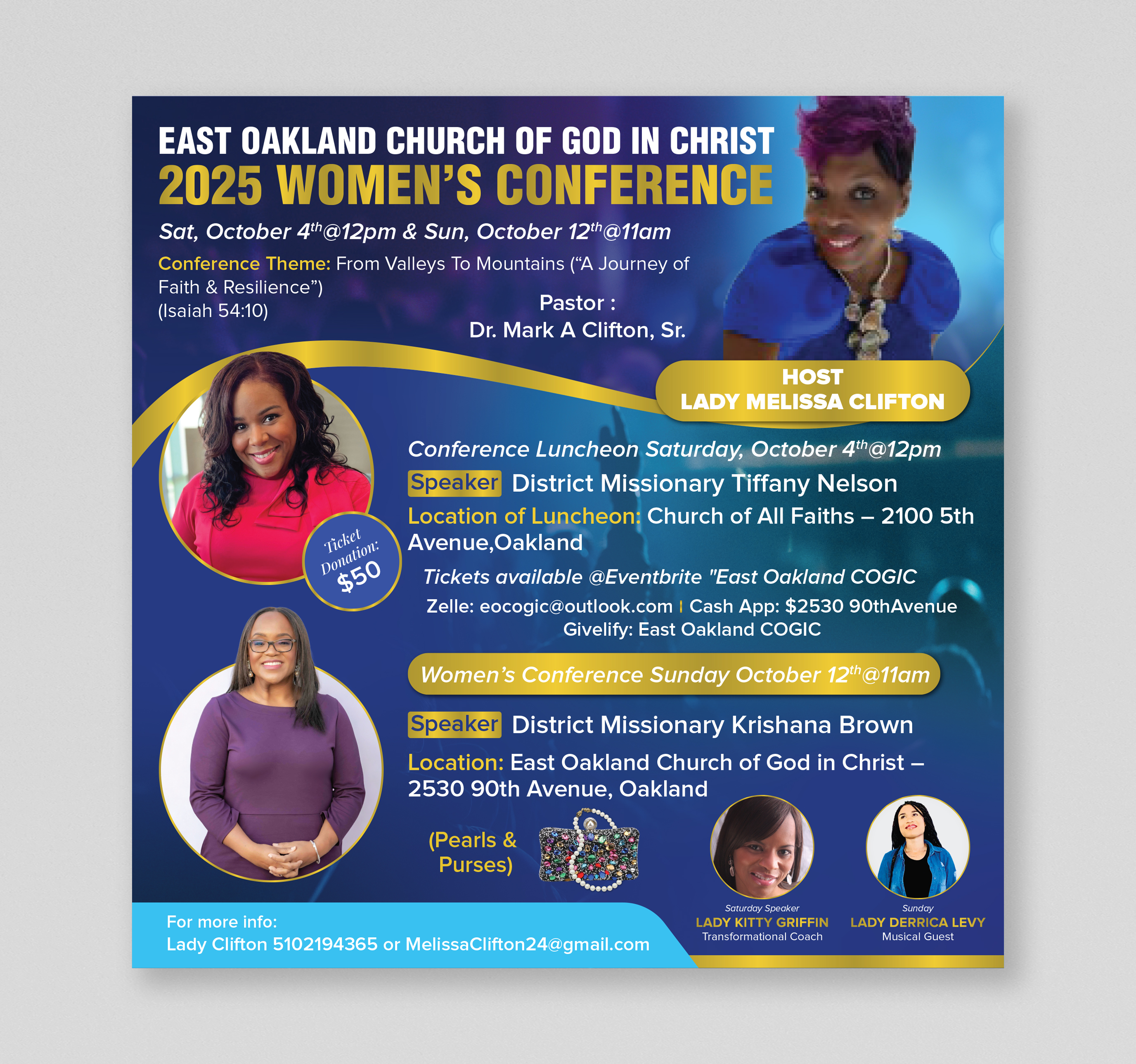 Flyer Design by Uttom 2 for this project | Design #35936045