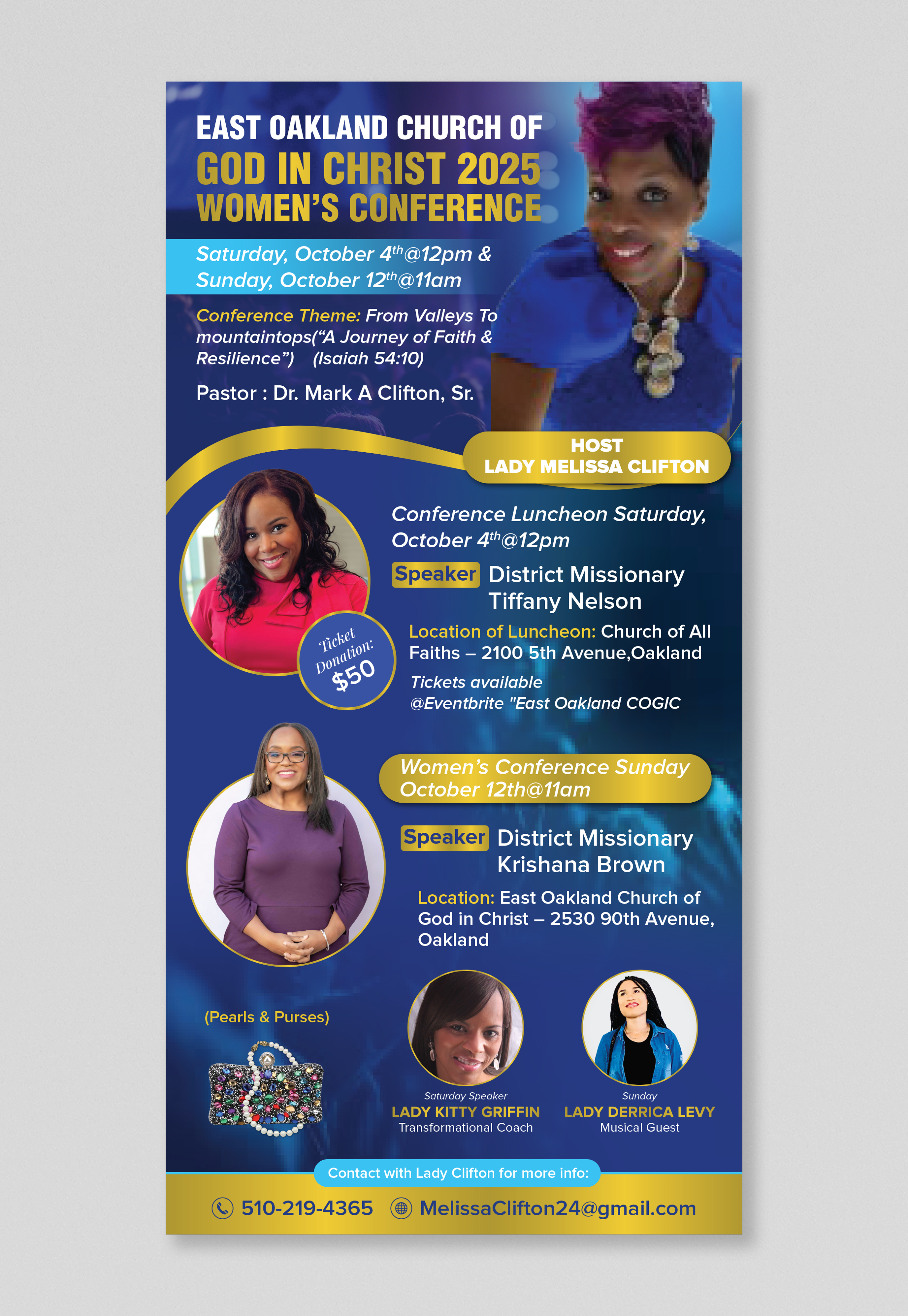 Flyer Design by Uttom 2 for this project | Design #35937709