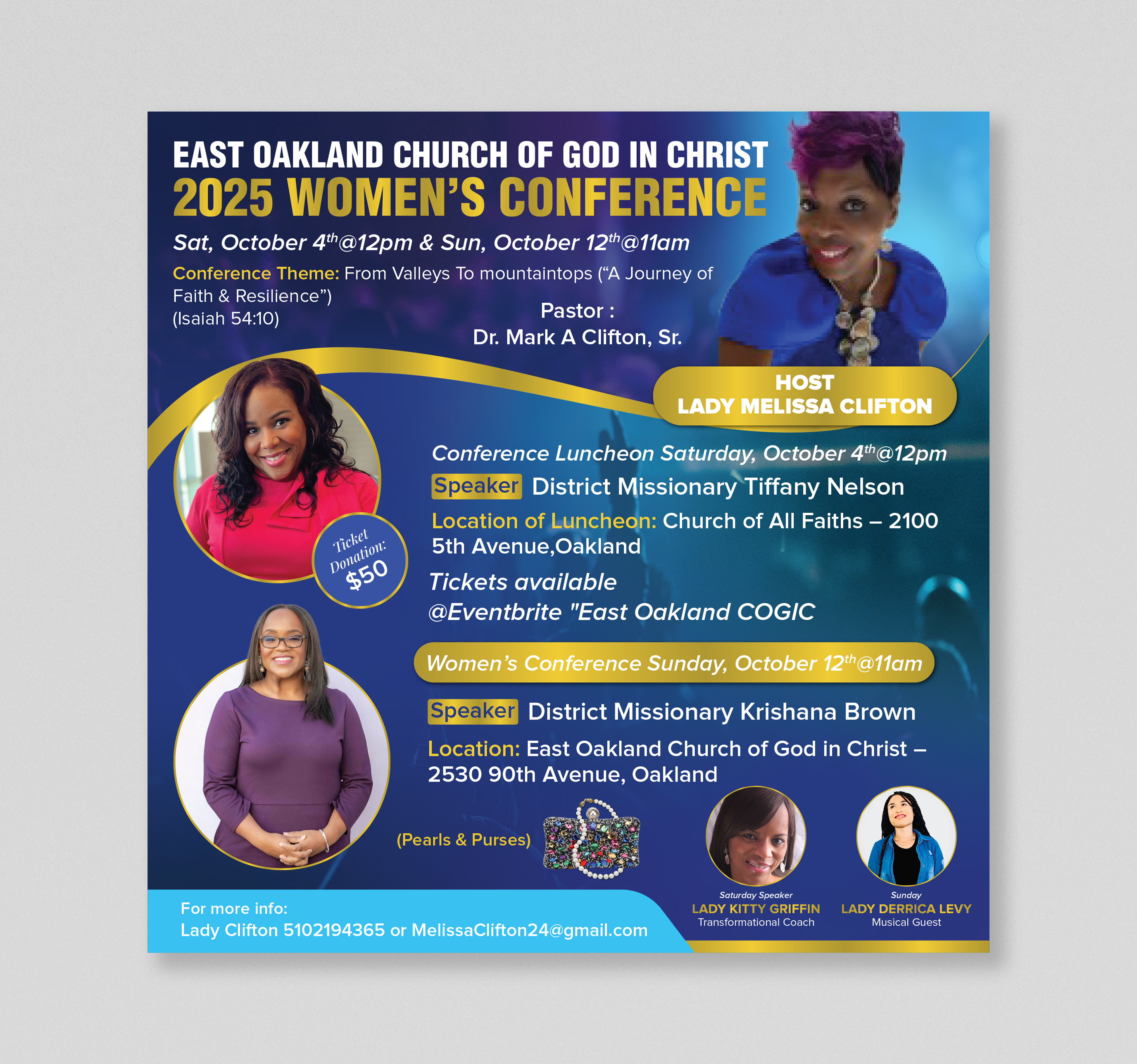 Flyer Design by Uttom 2 for this project | Design #35938160