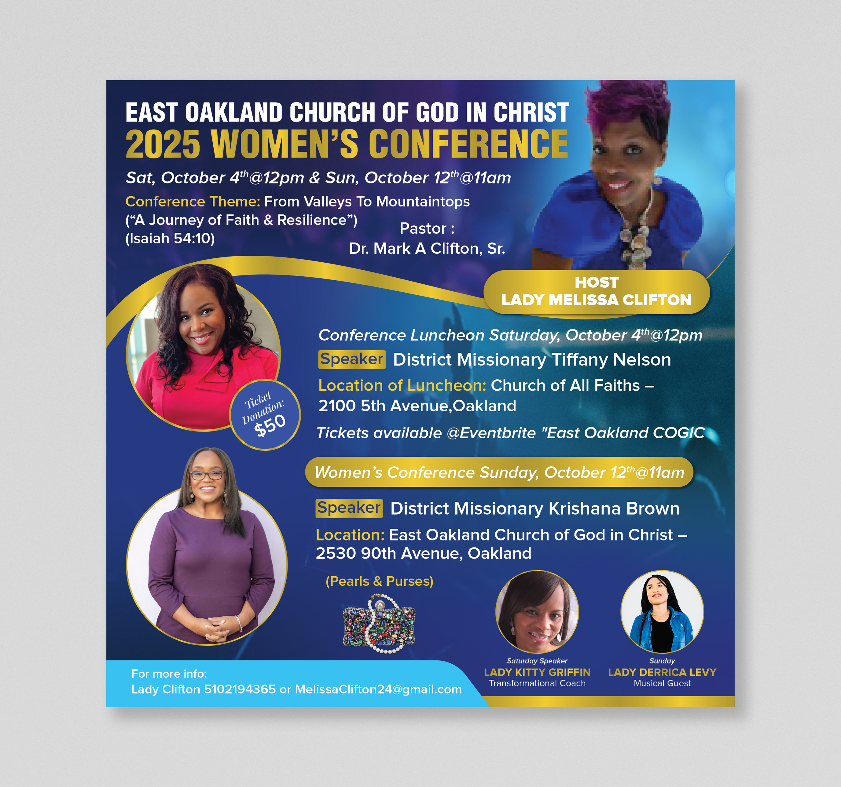 Flyer Design by Uttom 2 for this project | Design #35939429