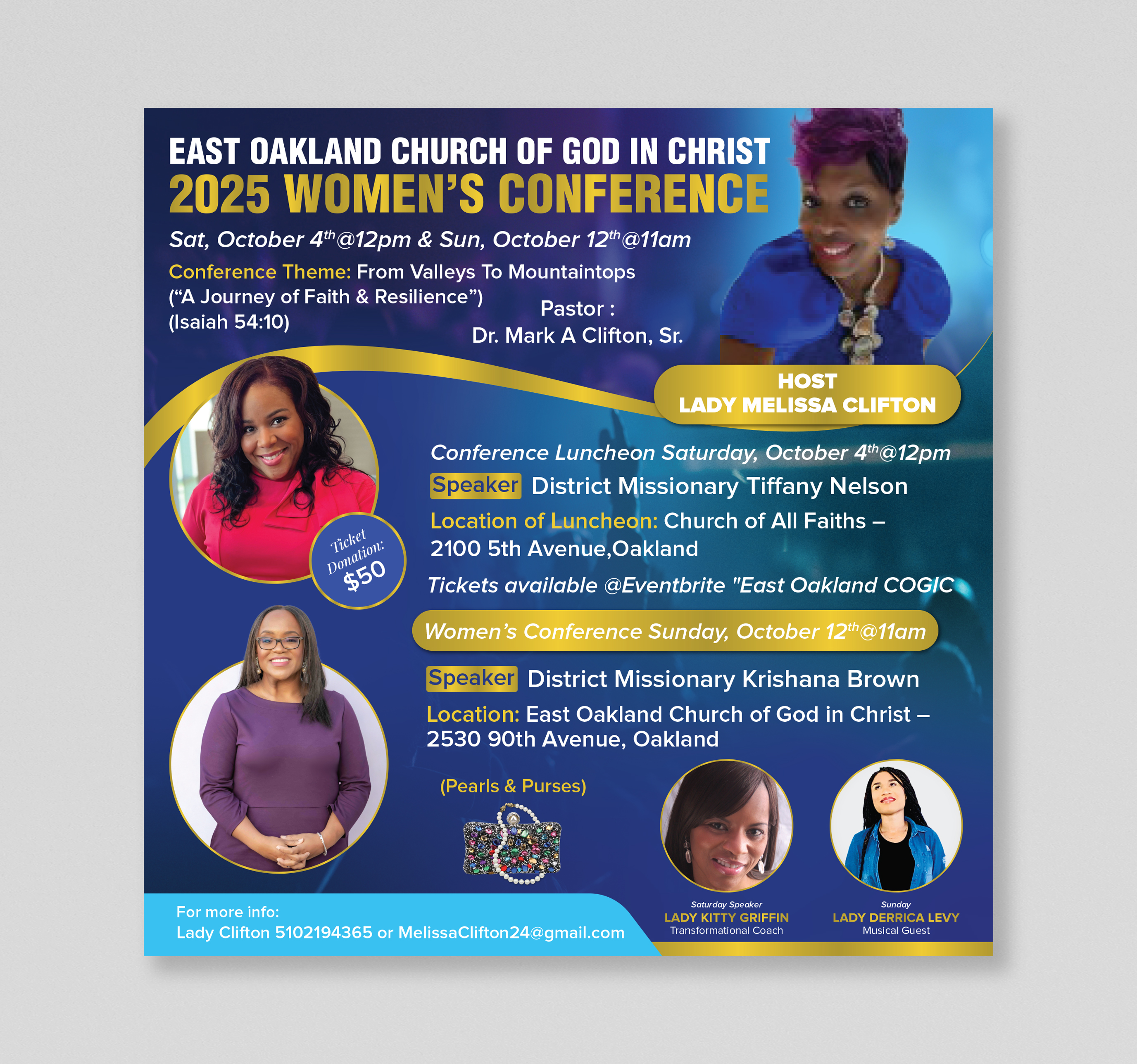 Flyer Design by Uttom 2 for this project | Design #35939702