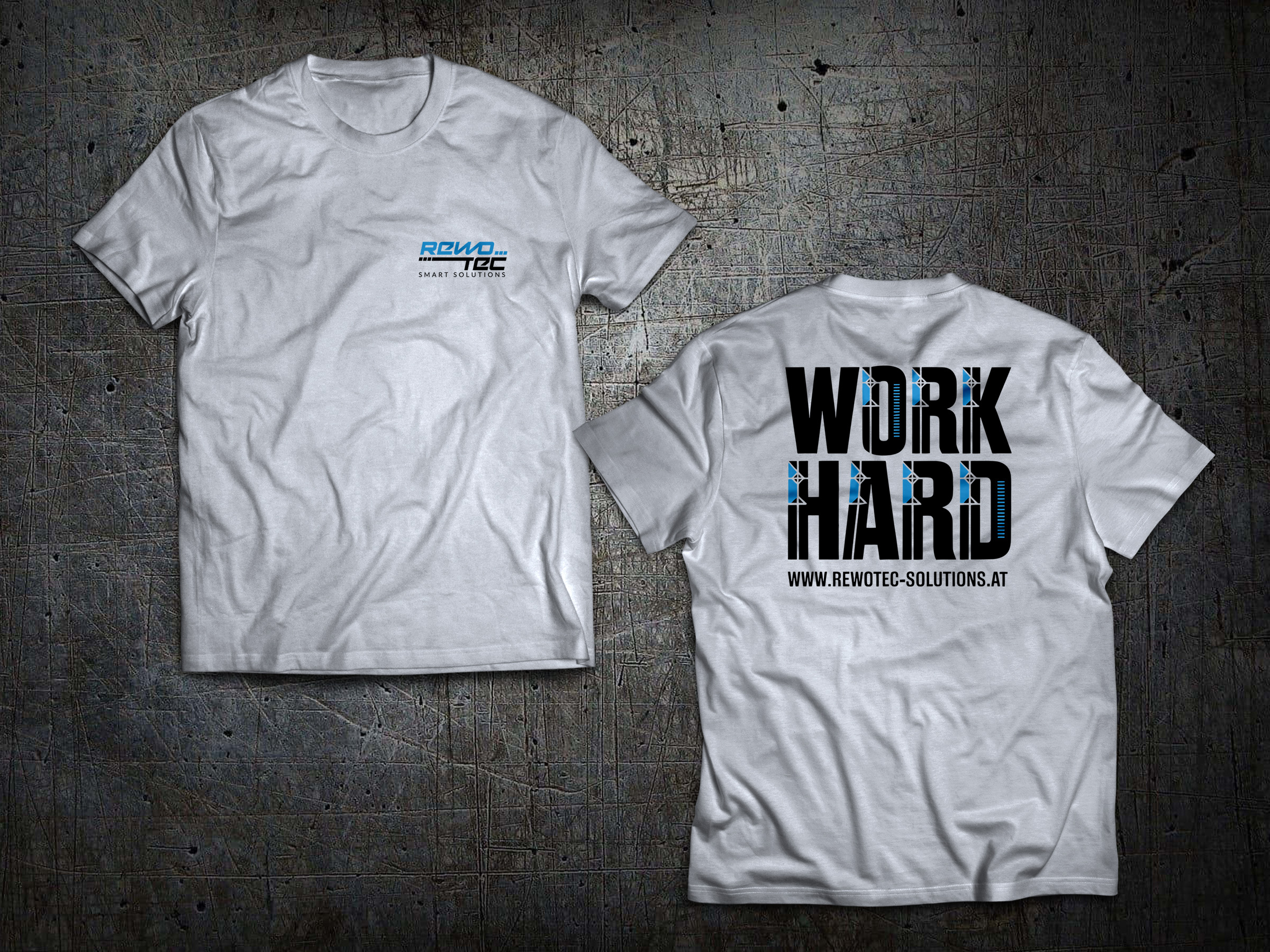 T-Shirt-Design von Lumen Branding für dieses Projekt | Design #35939094