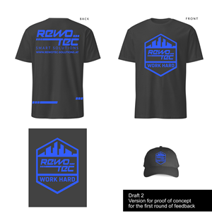 T-Shirt-Design von AnninWonderland für dieses Projekt | Design: #35937006