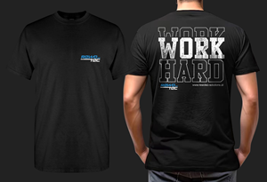 Diseño de Camiseta por guruntool para este proyecto | Diseño #35946818