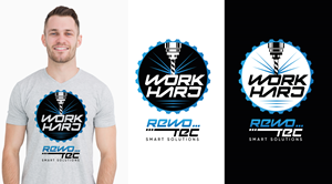 T-Shirt-Design von Jose Lopez ( Verified Pro Designer ) für dieses Projekt | Design: #35922570