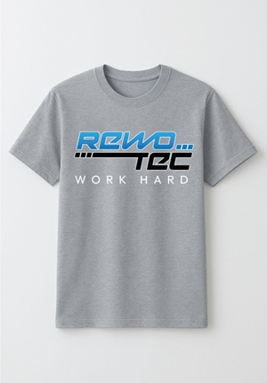 T-Shirt-Design von rgb01 für dieses Projekt | Design: #35960434