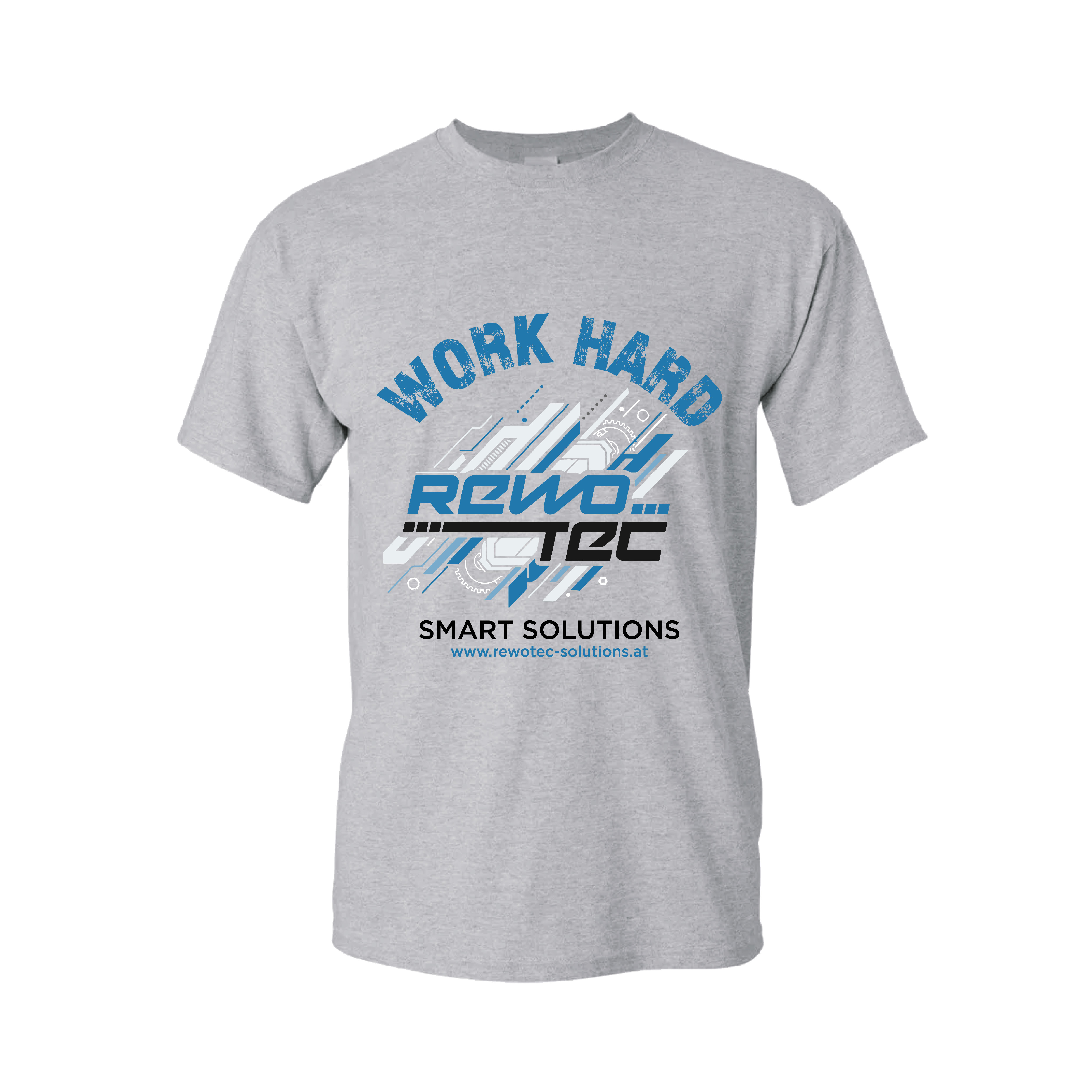 T-Shirt-Design von onze design für dieses Projekt | Design #35932351