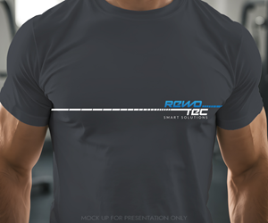 T-Shirt-Design von NancyTan für dieses Projekt | Design: #35919551