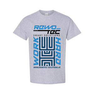 T-Shirt-Design by {mega- for this project | Design: #35924828