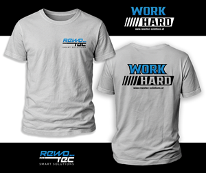 T-Shirt-Design von Karim Craft für dieses Projekt | Design: #35960993