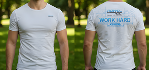 T-Shirt-Design von Fortunate Studio für dieses Projekt | Design: #35947663
