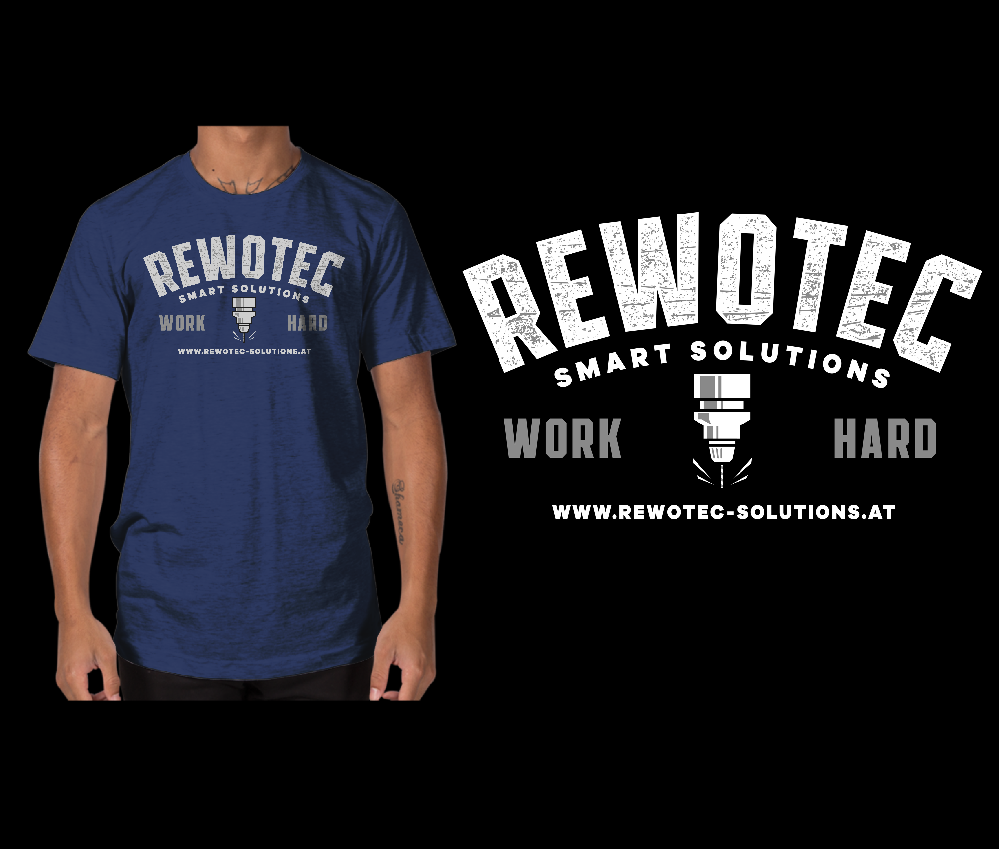 T-Shirt-Design von cithuwill für dieses Projekt | Design #35947135
