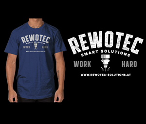 T-Shirt-Design von cithuwill für dieses Projekt | Design: #35947135