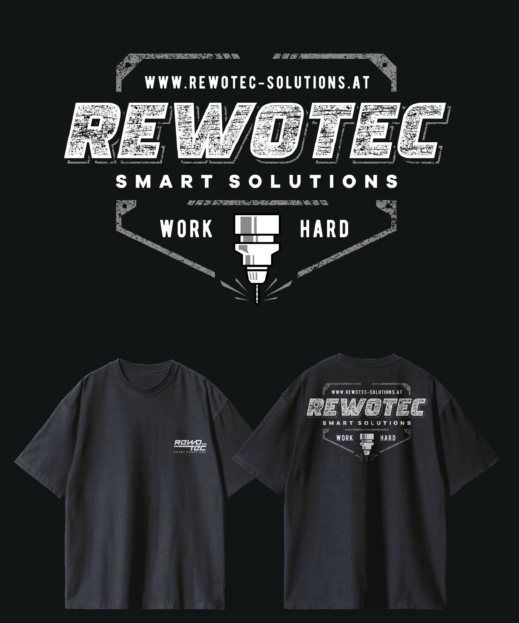 T-Shirt-Design von cithuwill für dieses Projekt | Design #35949634