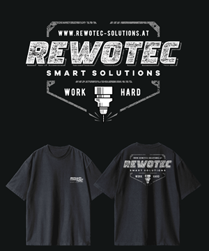 T-Shirt-Design von cithuwill für dieses Projekt | Design: #35949634