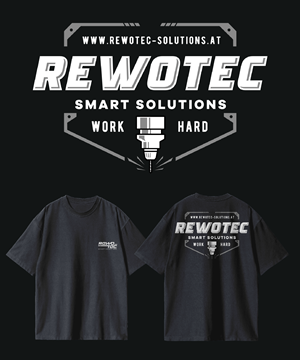 T-Shirt-Design von cithuwill für dieses Projekt | Design: #35949636