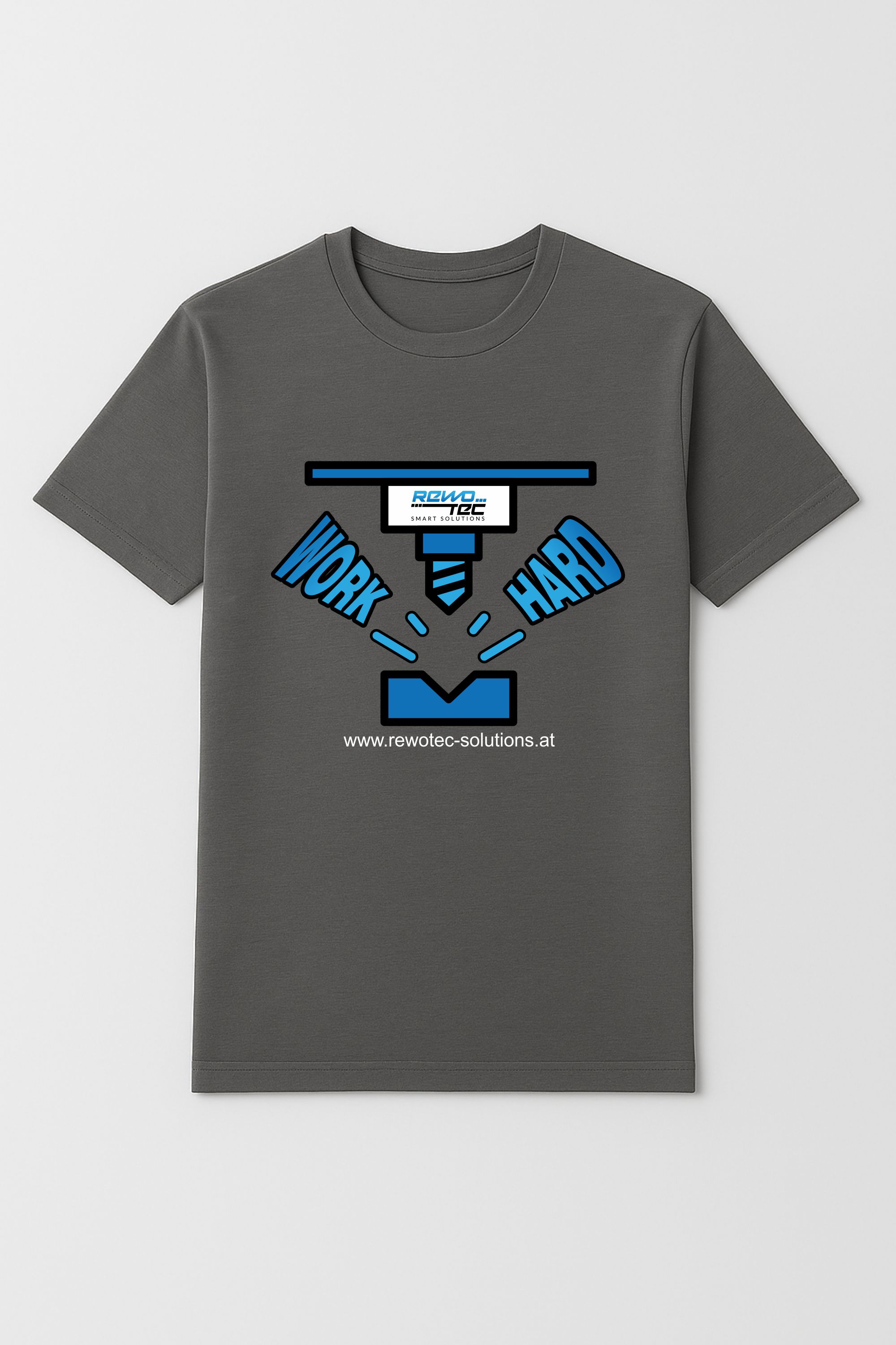 T-Shirt-Design von burhandesign für dieses Projekt | Design #35955373